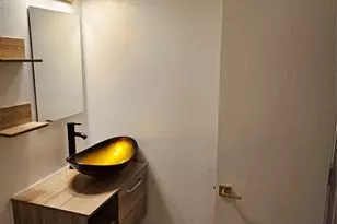 13003 Bell Manor Ct, Houston, TX 77047 - Photo 12