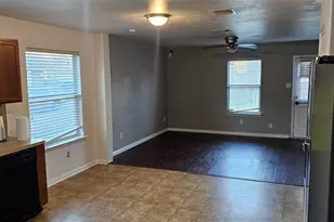 13003 Bell Manor Ct, Houston, TX 77047 - Photo 6