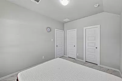 2819 Solitude Pine Lane, Katy, TX 77493 - Photo 24