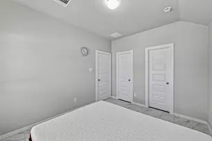 2819 Solitude Pne Ln, Katy, TX 77493 - Photo 24