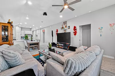 2819 Solitude Pine Lane, Katy, TX 77493 - Photo 14
