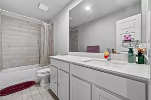 2819 Solitude Pne Ln, Katy, TX 77493 - Photo 20