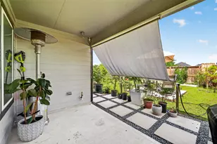 2819 Solitude Pne Ln, Katy, TX 77493 - Photo 28