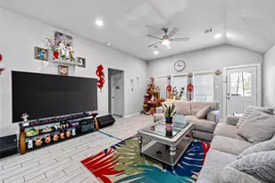 2819 Solitude Pne Ln, Katy, TX 77493 - Photo 14