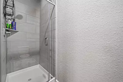 2819 Solitude Pine Lane, Katy, TX 77493 - Photo 20