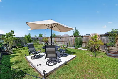 2819 Solitude Pine Lane, Katy, TX 77493 - Photo 28