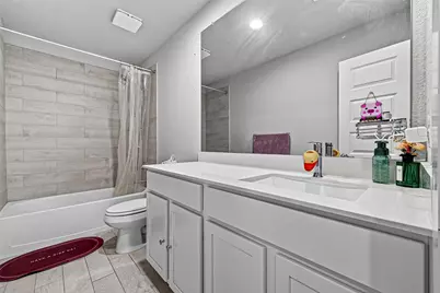 2819 Solitude Pine Lane, Katy, TX 77493 - Photo 18