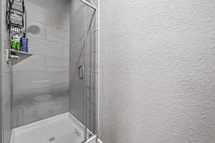2819 Solitude Pne Ln, Katy, TX 77493 - Photo 22