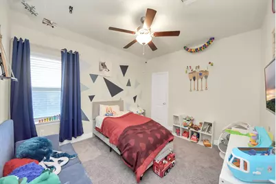 6703 Sandia Crest Street, Spring, TX 77379 - Photo 36