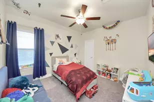 6703 Sandia Crest St, Spring, TX 77379 - Photo 36