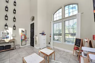 6703 Sandia Crest St, Spring, TX 77379 - Photo 6