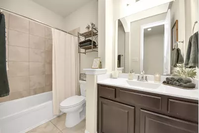 6703 Sandia Crest Street, Spring, TX 77379 - Photo 24