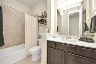6703 Sandia Crest St, Spring, TX 77379 - Photo 24
