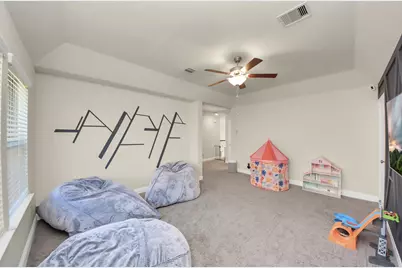 6703 Sandia Crest Street, Spring, TX 77379 - Photo 32