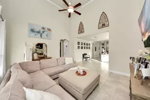 6703 Sandia Crest St, Spring, TX 77379 - Photo 18