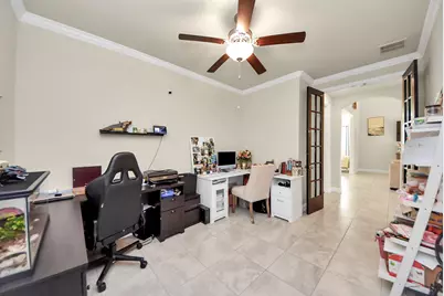 6703 Sandia Crest Street, Spring, TX 77379 - Photo 20