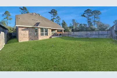 6703 Sandia Crest Street, Spring, TX 77379 - Photo 38