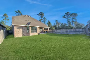 6703 Sandia Crest St, Spring, TX 77379 - Photo 38