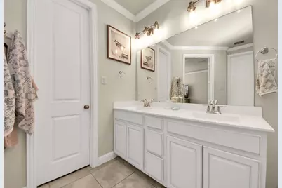 6703 Sandia Crest Street, Spring, TX 77379 - Photo 28