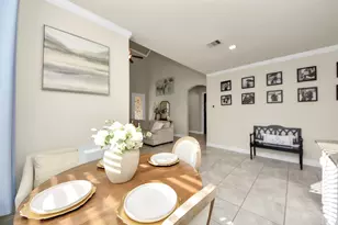 6703 Sandia Crest St, Spring, TX 77379 - Photo 14