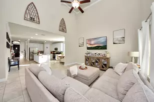 6703 Sandia Crest St, Spring, TX 77379 - Photo 16