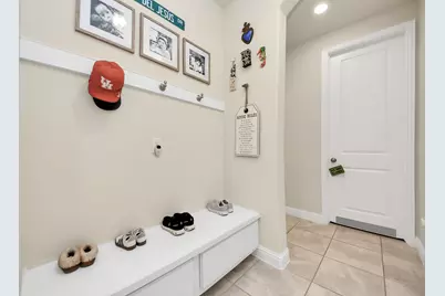 6703 Sandia Crest Street, Spring, TX 77379 - Photo 22