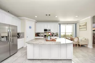 6703 Sandia Crest St, Spring, TX 77379 - Photo 8