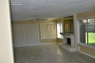 2930 Colony Dr, Sugar Land, TX 77479 - Photo 8