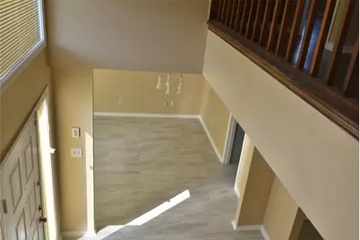 2930 Colony Drive, Sugar Land, TX 77479 - Photo 12