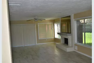 2930 Colony Drive, Sugar Land, TX 77479 - Photo 10