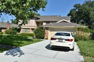 2930 Colony Dr, Sugar Land, TX 77479 - Photo 1