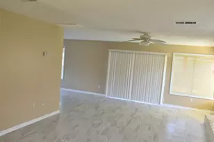 2930 Colony Dr, Sugar Land, TX 77479 - Photo 2
