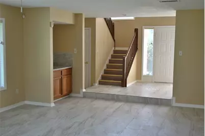 2930 Colony Drive, Sugar Land, TX 77479 - Photo 14