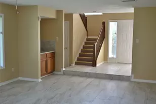 2930 Colony Dr, Sugar Land, TX 77479 - Photo 14