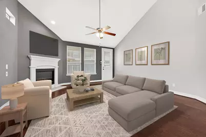 24122 Valencia Ridge Lane, Katy, TX 77494 - Photo 16