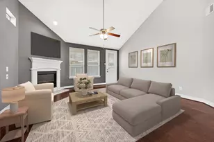 24122 Valencia Ridge Ln, Katy, TX 77494 - Photo 16