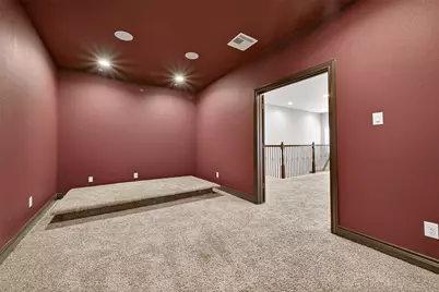 24122 Valencia Ridge Lane, Katy, TX 77494 - Photo 26