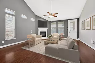 24122 Valencia Ridge Ln, Katy, TX 77494 - Photo 14