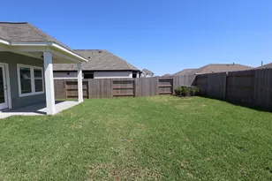 1626 Westland Ln, Rosenberg, TX 77471 - Photo 14