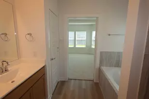 1626 Westland Ln, Rosenberg, TX 77471 - Photo 10