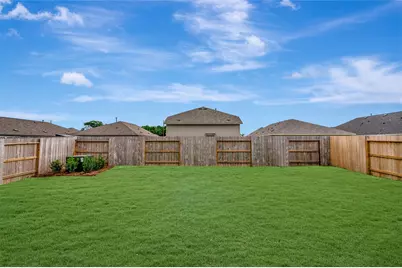 1626 Westland Lane, Rosenberg, TX 77471 - Photo 14