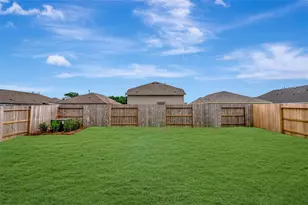 1626 Westland Ln, Rosenberg, TX 77471 - Photo 14