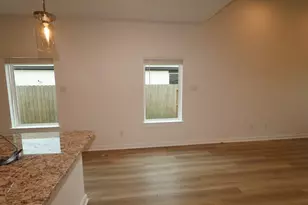 1626 Westland Ln, Rosenberg, TX 77471 - Photo 14
