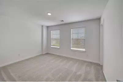1626 Westland Lane, Rosenberg, TX 77471 - Photo 28