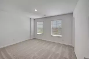 1626 Westland Ln, Rosenberg, TX 77471 - Photo 28