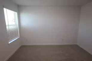 1626 Westland Ln, Rosenberg, TX 77471 - Photo 30