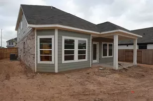 1626 Westland Ln, Rosenberg, TX 77471 - Photo 24