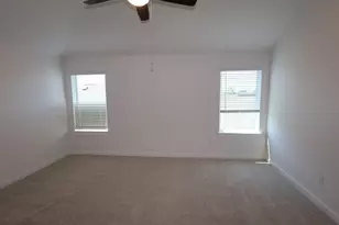 1626 Westland Ln, Rosenberg, TX 77471 - Photo 26