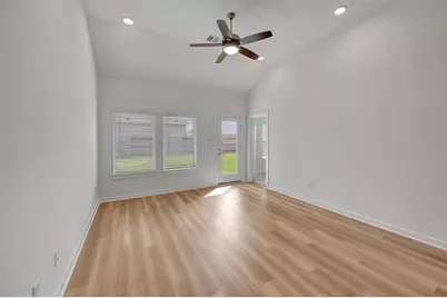1626 Westland Lane, Rosenberg, TX 77471 - Photo 20
