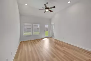 1626 Westland Ln, Rosenberg, TX 77471 - Photo 20